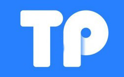 快速了解更新TP钱包App的方法主题配图